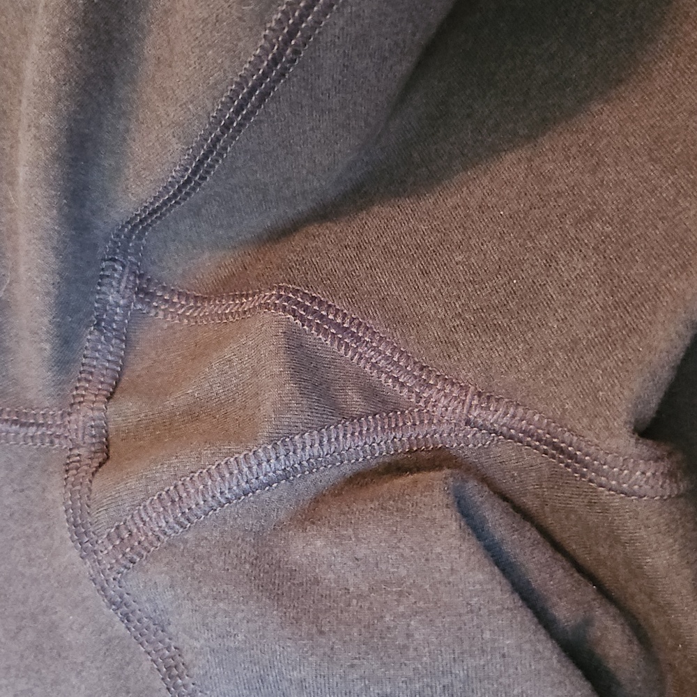 Fabletics Leggings - Picture 9 of 9